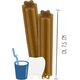Sammys Sammy`S Tooth Stick 0,30kg Dental Stick