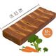 Sammys Sammy`S Fitness Slice Baton Brokuł + Marchew 25g