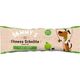 Sammys Sammy`S Fitness Slice Baton Jabłko + Jagoda 25g