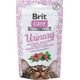 Brit Brit Care Snack 50g Urinary, przysmak dla kota