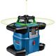 Bosch GRL 650 CHVG EU + BT 170 HD + GR 500