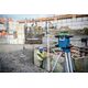 Bosch GRL 650 CHVG EU + BT 170 HD + GR 500