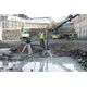 Bosch GRL 650 CHVG EU + BT 170 HD + GR 500