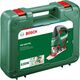 Wyrzynarka Bosch Bosch wyrzynarka PST 800 PEL 530W + akcesoria