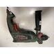 Wiertarka Bosch Bosch wiertatka udarowa EasyImpact 570 w walizce, uchwyt kluczykowy