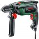 Wiertarka Bosch Bosch wiertarka udarowa UniversalImpact 800W