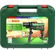Wiertarka Bosch Bosch wiertarka udarowa EasyImpact 600 w walizce
