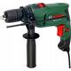 Wiertarka Bosch Bosch wiertarka udarowa EasyImpact 600 w walizce