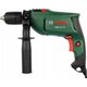 Wiertarka Bosch Bosch wiertarka udarowa EasyImpact 600 w walizce