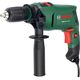Wiertarka Bosch Bosch wiertarka udarowa EasyImpact 600 w walizce