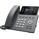Telefon GrandStream