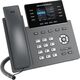 Telefon GrandStream