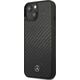 Mercedes Mercedes MEHCP13SRCABK iPhone 13 mini 5,4" czarny/black carbon hardcase Dynamic Line