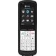 Telefon Unify Unify OpenScape DECT Phone R6 (L30250-F600-C524) - UNL30250-F600-C524