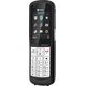 Telefon Unify Unify OpenScape DECT Phone R6 (L30250-F600-C524) - UNL30250-F600-C524