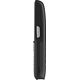 Telefon Unify Unify OpenScape DECT Phone R6 (L30250-F600-C524) - UNL30250-F600-C524