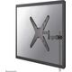 Neomounts Uchwyt na słup FL40-450BL14 32'' - 55''