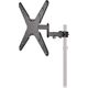 Neomounts Uchwyt na słup FL40-450BL14 32'' - 55''