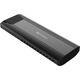 Kieszeń Sandberg M.2 PCIe NVMe - USB-C 3.2 Gen 2 (136-39)