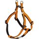 Nobby NOBBY SOFT GRIP SZELKI XS POMARAŃCZOWE 10mm/30-40cm