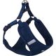 Nobby NOBBY MESH REFLECT SZELKI XS GRANATOWE 41-46cm