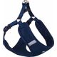 Nobby NOBBY MESH REFLECT SZELKI XXS GRANATOWE 28-33cm