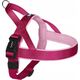 Nobby NOBBY CLASSIC PRENO SZELKI M-L RÓŻ 50-64cm| 25/35