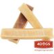 4DOGS Gryzak z sera himalajskiego "M" 5-10 g, 60-85g