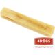 4DOGS Gryzak z sera himalajskiego "M" 5-10 g, 60-85g
