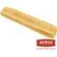 4DOGS Gryzak z sera himalajskiego "M" 5-10 g, 60-85g
