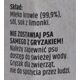 4DOGS Ser himalajski  "XL" 15-20 kg