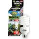 Aqua Nova AQUA NOVA ŻARÓWKA UVB 5.0 25W TROPICAL