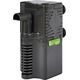 Happet HAPPET FILTR DELFIN 200