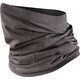 Brubeck KM10360 Komin unisex wełniany stalowy S/M