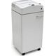 Niszczarka Kobra 240 ES AF+1 P-4 250 W 80L