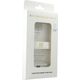 Richmond & Finch Richmond & Finch Clear Case iPhone 13 Pro Max