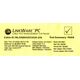 InLine InLine® Patch cable, Cat.6A, S/FTP, TPE flexible, grey, 5m
