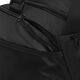 Nike Torba Brasilia 41L czarny (DM3976 010)