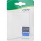 InLine Adapter wewnętrzy USB 3.0 - USB 3.1 Key B (33446C)