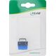 InLine Adapter wewnętrzy USB 3.0 - USB 3.1 Key B (33446F)