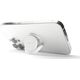 Vonmählen VONMÄHLEN Phone Grip Backflip Signature Silver