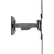 Schwaiger Uchwyt ścienny LWH25535 513 23'' - 75''