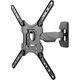 Schwaiger Uchwyt ścienny LWH25535 513 23'' - 75''