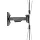 Schwaiger Uchwyt ścienny LWH25535 513 23'' - 75''