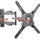 Schwaiger Uchwyt ścienny LWH35535 513 23'' - 75''