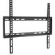 Schwaiger Uchwyt ścienny LWHF5535 513 32'' - 75''