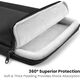 Torba Tomtoc A14 13" (B02H)