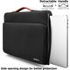 Torba Tomtoc A14 13" (B02H)