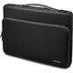 Torba Tomtoc A14 13" (B02H)