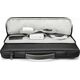 Torba Tomtoc A14 13" (B02H)